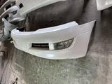 Бампер туманки за 1 110 тг. в Алматы – фото 3
