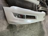 Бампер туманки за 1 110 тг. в Алматы – фото 2