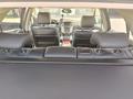 Lexus RX 350 2007 годаfor6 500 000 тг. в Актобе – фото 21