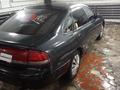 Mazda 626 1995 года за 900 000 тг. в Караганда – фото 8