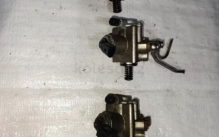 ТНВД FSI за 2 525 тг. в Алматы