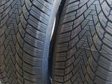 SONIX 215/55R18 Winter Xpro 888 99Hүшін32 990 тг. в Шымкент – фото 5