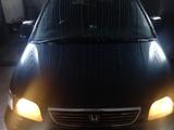 Honda Odyssey 1995 годаүшін2 500 000 тг. в Усть-Каменогорск