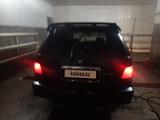 Honda Odyssey 1995 годаүшін2 500 000 тг. в Усть-Каменогорск – фото 2