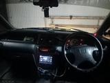 Honda Odyssey 1995 годаүшін2 500 000 тг. в Усть-Каменогорск – фото 3