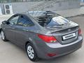 Hyundai Accent 2014 года за 5 300 000 тг. в Петропавловск – фото 30