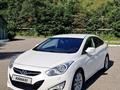 Hyundai i40 2013 годаfor6 000 000 тг. в Алматы