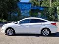 Hyundai i40 2013 годаfor6 000 000 тг. в Алматы – фото 4