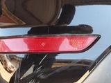 Катафот заднего бампера на Peugeot 508, оригинал из Японииүшін10 000 тг. в Алматы – фото 2