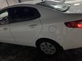 Kia Rio 2014 года за 5 700 000 тг. в Кокшетау – фото 11