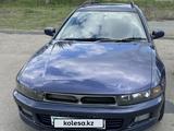 Mitsubishi Legnum 1997 годаfor2 500 000 тг. в Актобе