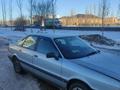 Audi 80 1990 года за 550 000 тг. в Астана – фото 4