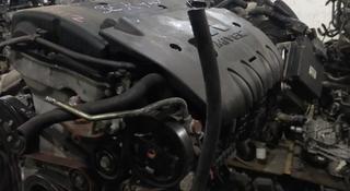  Kia Sportage двигатель G4KE, G4KD за 700 000 тг. в Алматы