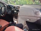 Renault Sandero Stepway 2015 годаүшін3 800 000 тг. в Тараз – фото 5