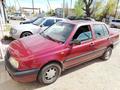 Volkswagen Vento 1993 годаfor800 000 тг. в Тараз – фото 2