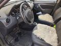 Renault Duster 2017 годаүшін5 900 000 тг. в Алматы – фото 2