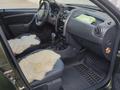 Renault Duster 2017 годаүшін5 900 000 тг. в Алматы – фото 3