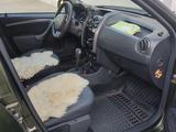Renault Duster 2017 годаүшін5 900 000 тг. в Алматы – фото 3