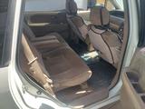 Honda Odyssey 1999 годаfor1 800 000 тг. в Алматы – фото 3