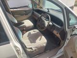 Honda Odyssey 1999 годаfor1 800 000 тг. в Алматы – фото 4