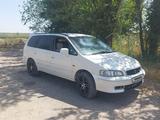 Honda Odyssey 1999 годаfor1 800 000 тг. в Алматы