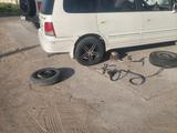 Honda Odyssey 1999 годаfor1 800 000 тг. в Алматы – фото 2