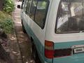 Toyota  HiAce 2007 годаfor1 500 000 тг. в Алматы – фото 3