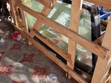Лобовое стекло на Фав СА1010, 6350 за 30 000 тг. в Шымкент – фото 2
