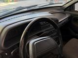 ВАЗ (Lada) 2114 2010 года за 950 000 тг. в Шымкент – фото 3