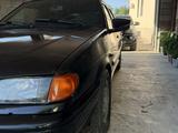 ВАЗ (Lada) 2114 2010 года за 950 000 тг. в Шымкент – фото 2