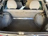 ВАЗ (Lada) 2114 2010 года за 950 000 тг. в Шымкент – фото 5