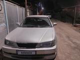 Honda Inspire 1996 года за 1 100 000 тг. в Алматы – фото 4