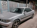 Honda Inspire 1996 года за 1 100 000 тг. в Алматы – фото 3