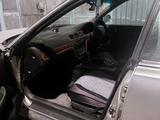 Honda Inspire 1996 года за 1 100 000 тг. в Алматы – фото 5