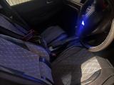 Honda Inspire 1996 года за 1 100 000 тг. в Алматы – фото 5