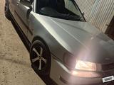 Honda Inspire 1996 года за 1 100 000 тг. в Алматы