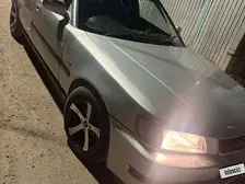Honda Inspire, 1996