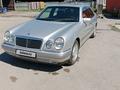 Mercedes-Benz E 320 1998 года за 4 500 000 тг. в Алматы