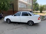 ВАЗ (Lada) Priora 2170 2014 года за 3 600 000 тг. в Павлодар – фото 3