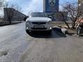 ВАЗ (Lada) Priora 2170 2014 года за 3 600 000 тг. в Павлодар – фото 6