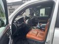 Lexus LX 570 2010 годаүшін18 000 000 тг. в Семей – фото 9