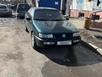 Volkswagen Passat 1996 годаүшін2 800 000 тг. в Петропавловск