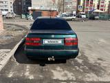 Volkswagen Passat 1996 годаүшін2 700 000 тг. в Петропавловск – фото 3