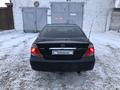 Toyota Camry 2005 года за 6 000 000 тг. в Павлодар – фото 5