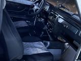 ВАЗ (Lada) Lada 2121 2009 годаүшін1 800 000 тг. в Алматы – фото 3