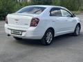 Chevrolet Cobalt 2022 года за 5 390 000 тг. в Караганда – фото 4
