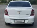 Chevrolet Cobalt 2022 года за 5 390 000 тг. в Караганда – фото 5