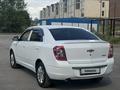 Chevrolet Cobalt 2022 года за 5 390 000 тг. в Караганда – фото 6