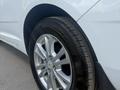 Chevrolet Cobalt 2022 года за 5 390 000 тг. в Караганда – фото 7