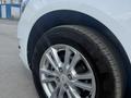 Chevrolet Cobalt 2022 года за 5 390 000 тг. в Караганда – фото 8